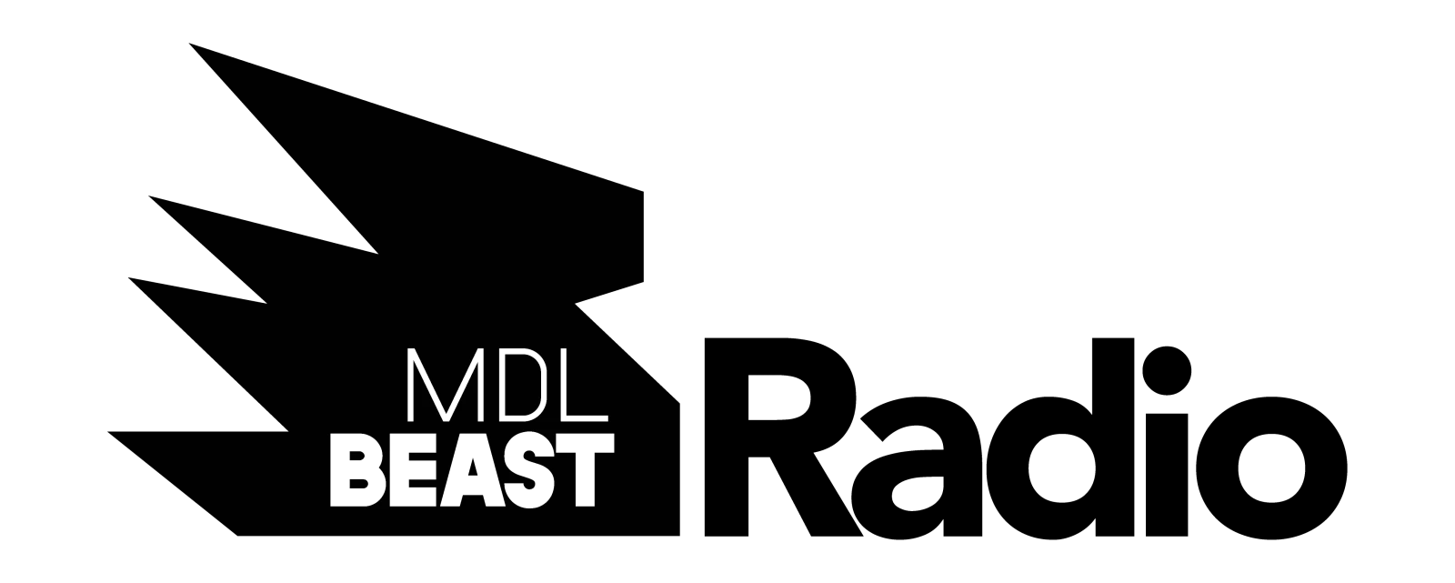 MDLBEAST Radio