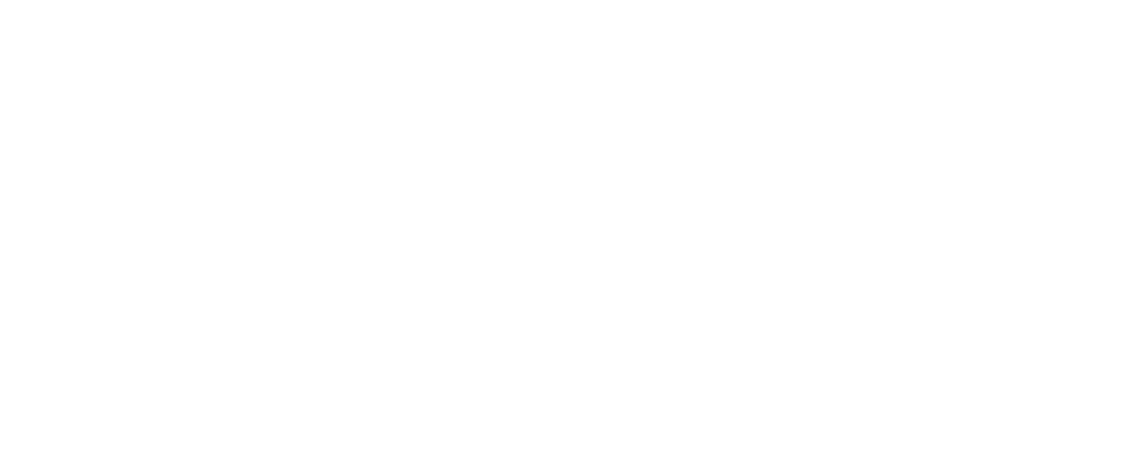 MDLBEAST Radio