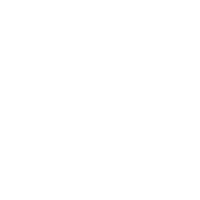 MDLBEAST Radio